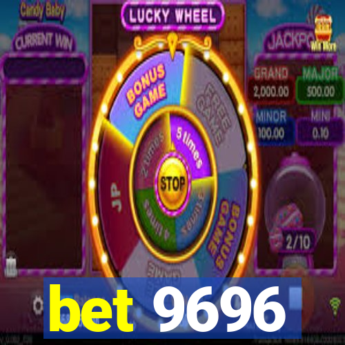 bet 9696